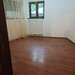 Ultracentral, Piata Unirii,